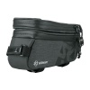 SKS Germany SKS Top Tube Bag with Clear Touch Window for Smartphones TRAVELLER SMART Photo