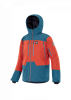 Picture Duncan Men's Jacket - Red Photo