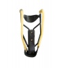 Zenith Sling Shot - 2 Pack Photo