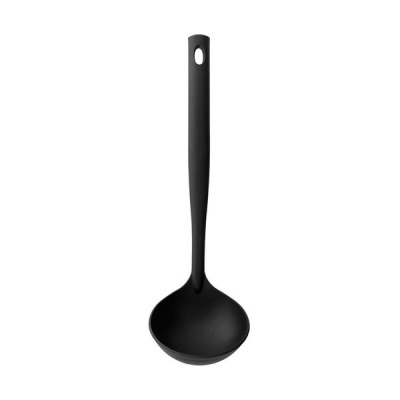 Photo of Brabantia - Soup Ladle Black