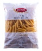 Granoro - Penne Rigate 24x500g Photo