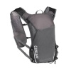 Camelbak Zephyr Vest - Castle Rock Grey/Black Photo