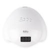 Sun 5 LED / UV Lamp Nail Dryer Photo