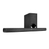 Denon DHTS416 TV Soundbar Photo