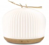 PerfectAire - Glass Ultrasonic Aroma Diffuser - Glacial Photo
