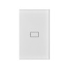 Broadlink BestCon BestCon Smart Wall Light Switch 1 Gang