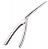 Shrimp Peeling Plier Photo