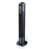Bennett Read Slimline Tower Fan Photo