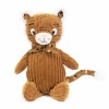 Les Deglingos Simply Speculos The Tiger - 23cm Photo