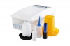 Delta Incubators 24 Egg Automatic Roller Incubator - Dual Voltage Photo