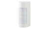 Optex VXI-AM 12m 90° Outdoor PIR Anti-Masking Low Mount Photo
