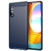 LG Favorable Impression Drawing Tec Armor Case for Velvet Photo
