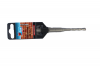 Fox Tools FOX SDS Plus Hammer Bits 6.0X110/50mm Photo
