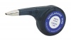Duratool DT000083 Desoldering Wire Black 3 mm Width 1.5 m Length Photo