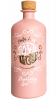Poetic License - Strawberry and Cream Gin- 750ml Photo