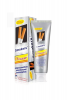 Disaar Smokers Toothpaste Photo