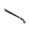 Garden Master Panga Brush Cutter - 380mm Photo