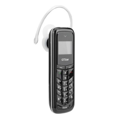 Photo of Bm50 Wireless Mini Dialer & Cellphone