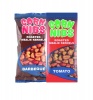 Corn Kernels 50g - Assorted - Barbeque & Tomato - Pack of 20 Photo