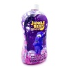 Earthbound Kidz Jungle Beat Fneep's Outer Space Glitter Foam Bath Photo