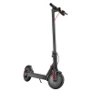 Ultra Scooter Urban Cruiser- 36V 250w Lithium Electric Scooter Photo