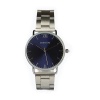 Signature Watches