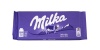 Milka Slab - Alpine Milk Plain 24 X 100 g Photo