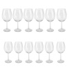 Eco Wine Glass - 12 Piece Set Photo