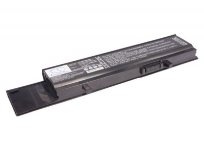 Photo of DELL Vostro 3400 Laptop Battery /4400mAh