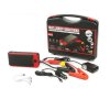 T6 Car Multi-function Jump Starter Emergency Start Power Bank Photo
