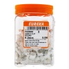 EUREKA Cable Clip Round 80mm Q:200 Photo