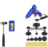 Professional DIY Dent & Ding Repair Kit 25199 Photo