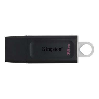 Photo of Kingston DataTraveler Exodia 32GB USB Flash Drive