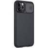 Nillkin CamShield Pro Cover for Apple iPhone 12/12 PRO 6.1" Photo