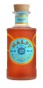 Malfy Gin Malfy Con Arancia 375ml Photo