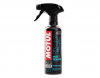 MOTUL MC Care E7 Insect Remover - 400ml Photo