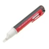 Uni Trend UT12B AC Voltage Detector Photo