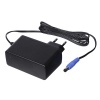 Universal Power Supply for DSTV Explora & HD2P Satellite Decoders Photo