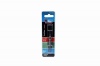 Fox Glass & Tile Drill Bit 6.0mm Photo