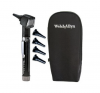Welch Allyn Pocketscope Junior Otoscope Photo
