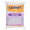 Cernit Opaline-56g-Apricot Photo