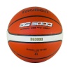 Molten B7G3000 Indoor/Outdoor Basketball Size 7 Photo