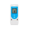 TZone TempU03 Temperature and Humidity Logger Photo