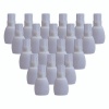 250ml Menda Pump plastic bottle- 25 pack Photo