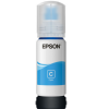 Epson 101 Ecotank Cyan Ink Bottle -T03V24A Photo