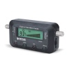 Space TV Satellite Signal Finder Meter for Home Users - DSTV OVHD Photo