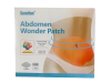 Belly Wonder Slimming Patch Photo