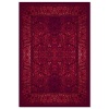 Waltex Velva Shine Area Rug VS02 Photo