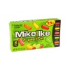 Mike Ike Mike & Ike Small Box Original Fruit 24 x 22g Photo