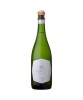 Villiera Wines Villiera Starlight Brut NV 6x750ml Photo